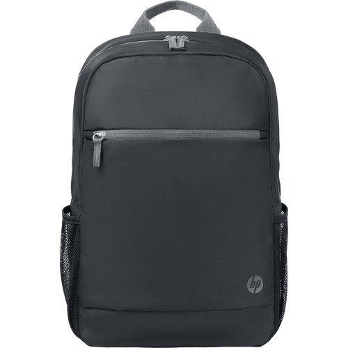 Laptop backpack for - laptop,