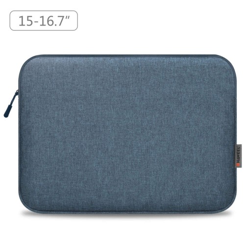 Haweel inch laptop - haweel,