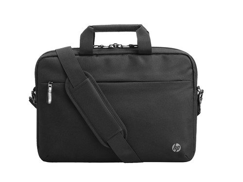 Laptop bag black to - hp,