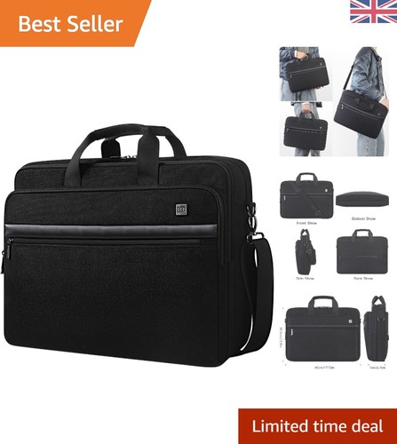 Tsa friendly inch laptop - inch,
