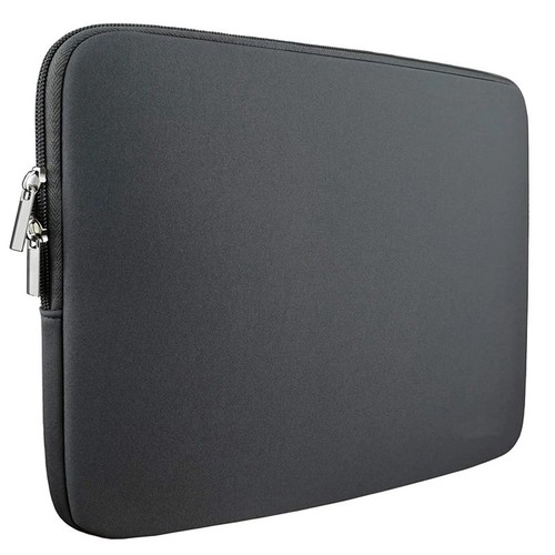 Laptop sleeve case 15 - sleeve, 13