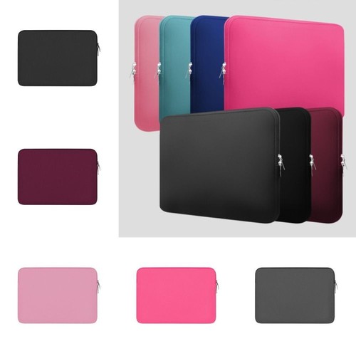 Soft laptop bag 14 - soft, 15