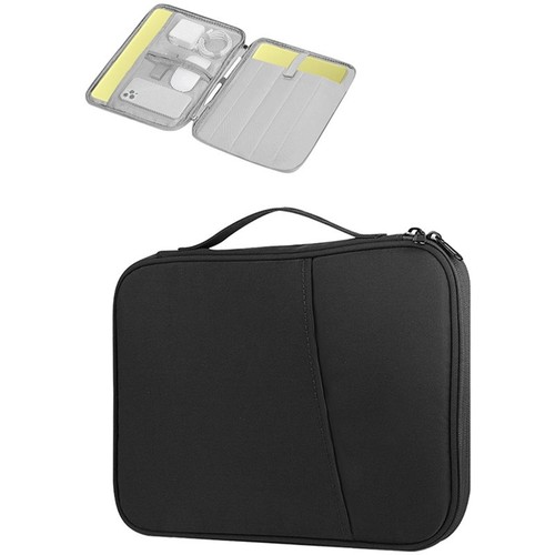 Waterproof laptop sleeve - waterproof,