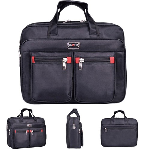 Men laptop messenger - men,