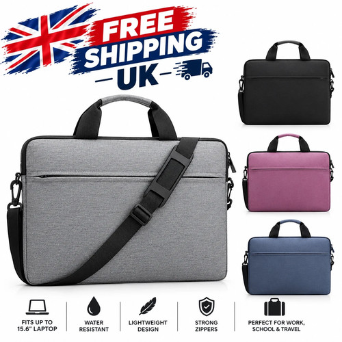 Laptop shoulder cross body - laptop,