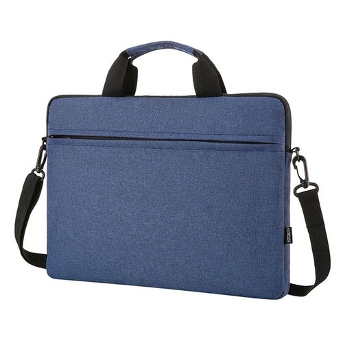 Laptop shoulder cross - shoulder,