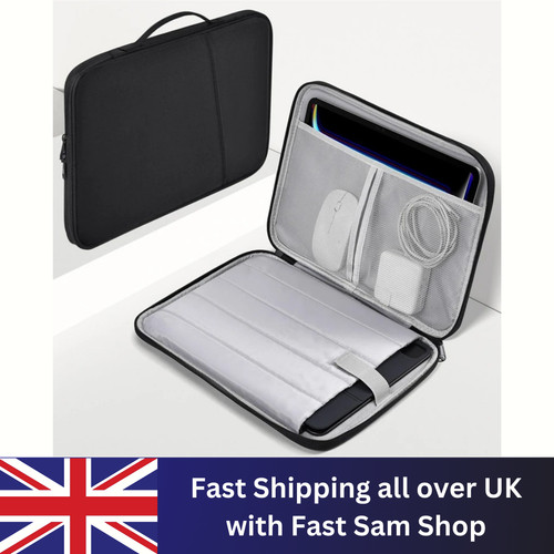 Waterproof laptop tablet - laptop,