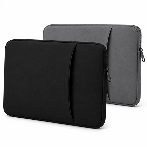 Laptop sleeve case bag for - sleeve,