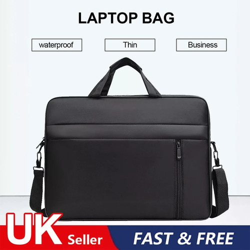 Inch laptop pc - inch, waterproof