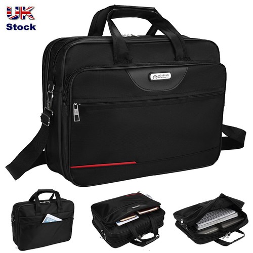 Inch laptop bag - inch,