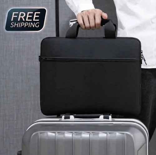 Laptop shoulder cross body - laptop,