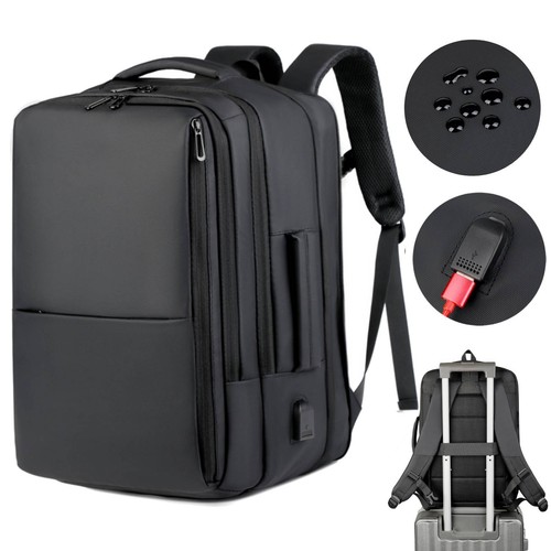 Men women laptop backpack - men,