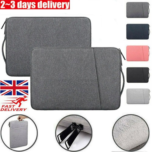 Laptop sleeve bag carry case - sleeve,