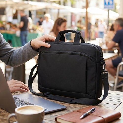 Computer bags laptop - bags,