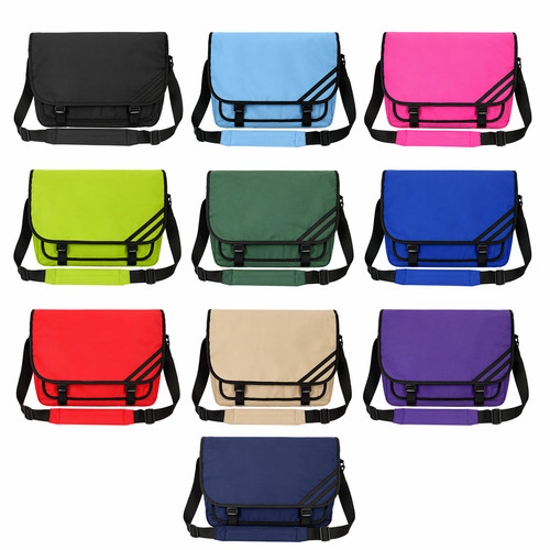 Messenger bag laptop - bag,