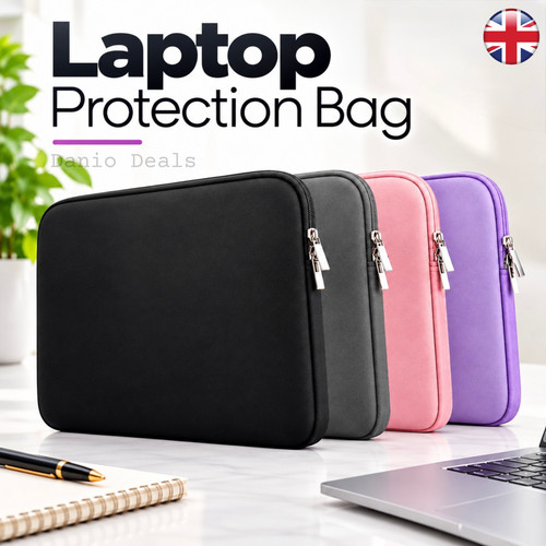 Inch laptop sleeve case - laptop,