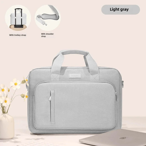 Laptop bag waterproof notebook - waterproof,