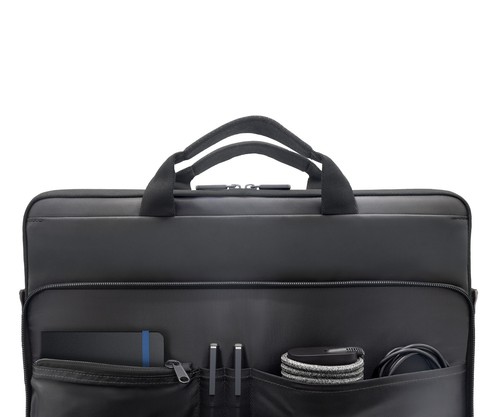 Modern inch laptop - hp,